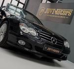mercedes-benz-sl-2002-gasolina-4966cc