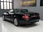 mercedes-benz-sl-2002-gasolina-4966cc