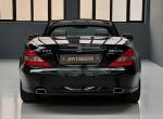 mercedes-benz-sl-2002-gasolina-4966cc