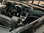 mercedes-benz-sl-2002-gasolina-4966cc