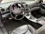 mercedes-benz-sl-2002-gasolina-4966cc
