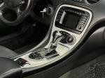 mercedes-benz-sl-2002-gasolina-4966cc