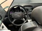 mercedes-benz-sl-2002-gasolina-4966cc