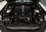 mercedes-benz-sl-2002-gasolina-4966cc
