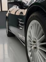 mercedes-benz-sl-2002-gasolina-4966cc