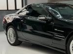 mercedes-benz-sl-2002-gasolina-4966cc