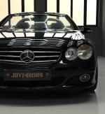 mercedes-benz-sl-2002-gasolina-4966cc