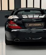 mercedes-benz-sl-2002-gasolina-4966cc