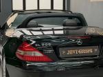 mercedes-benz-sl-2002-gasolina-4966cc