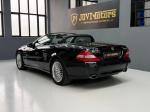 mercedes-benz-sl-2002-gasolina-4966cc