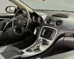 mercedes-benz-sl-2002-gasolina-4966cc