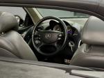 mercedes-benz-sl-2002-gasolina-4966cc