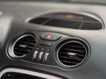 mercedes-benz-sl-2002-gasolina-4966cc
