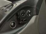 mercedes-benz-sl-2002-gasolina-4966cc