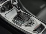 mercedes-benz-sl-2002-gasolina-4966cc