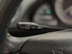 mercedes-benz-sl-2002-gasolina-4966cc