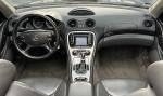 mercedes-benz-sl-2002-gasolina-4966cc
