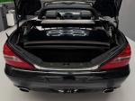 mercedes-benz-sl-2002-gasolina-4966cc