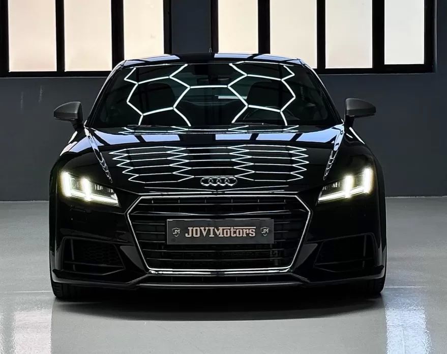 audi-tt-2016-diesel-1968cc