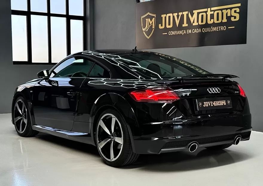 audi-tt-2016-diesel-1968cc