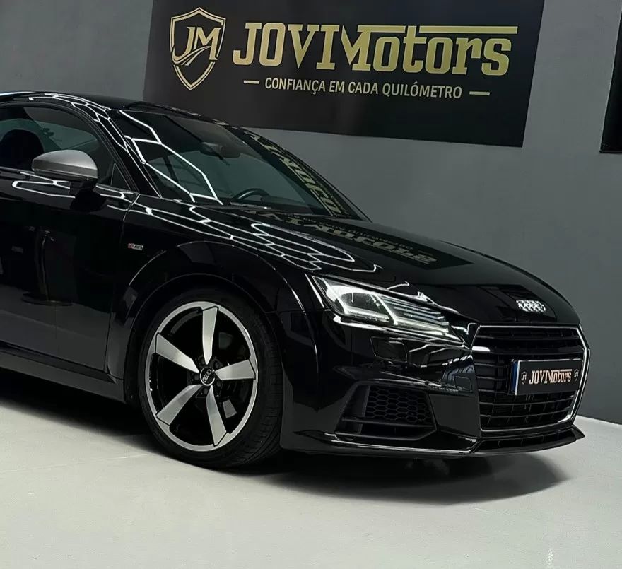 audi-tt-2016-diesel-1968cc