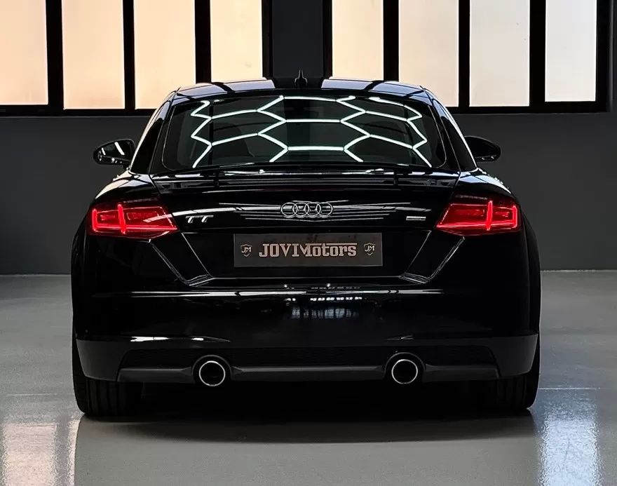 audi-tt-2016-diesel-1968cc
