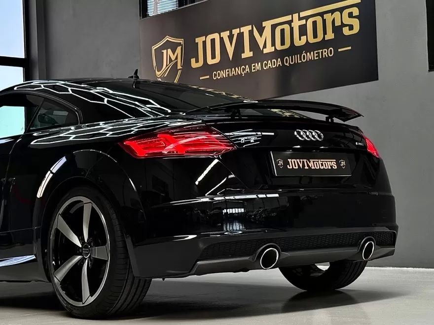 audi-tt-2016-diesel-1968cc