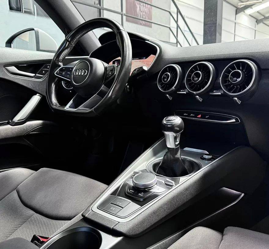 audi-tt-2016-diesel-1968cc