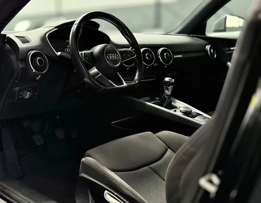 audi-tt-2016-diesel-1968cc