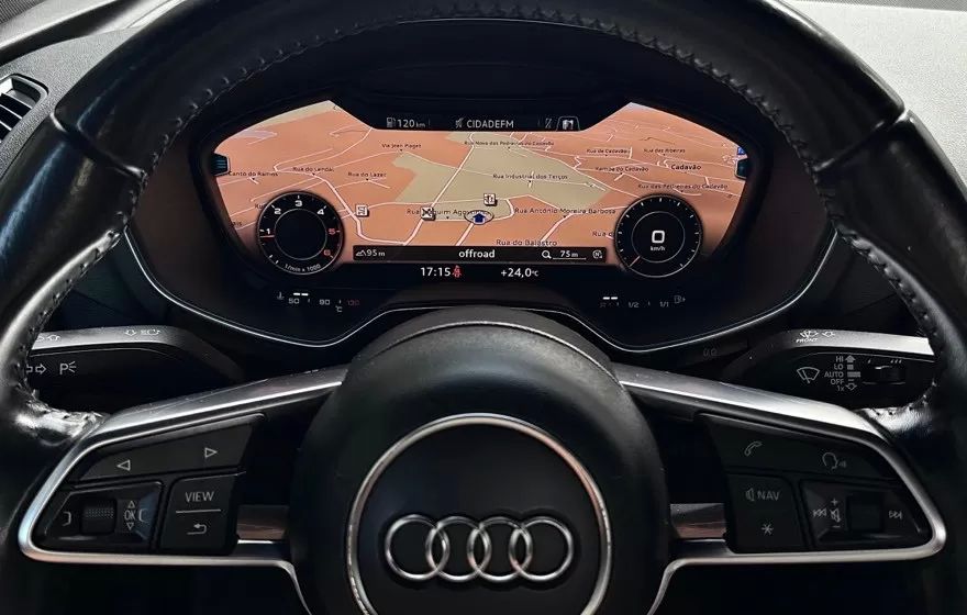 audi-tt-2016-diesel-1968cc