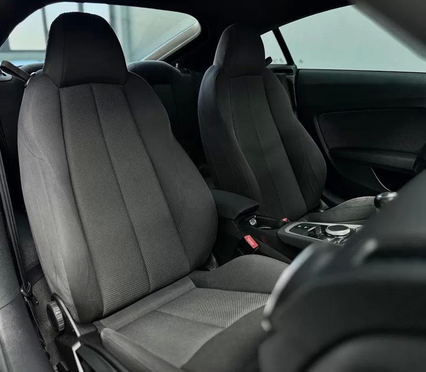 audi-tt-2016-diesel-1968cc