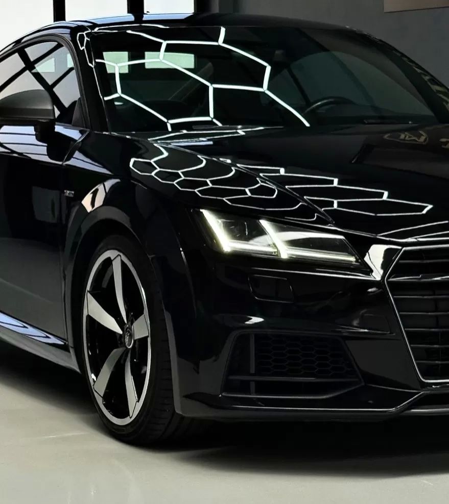 audi-tt-2016-diesel-1968cc