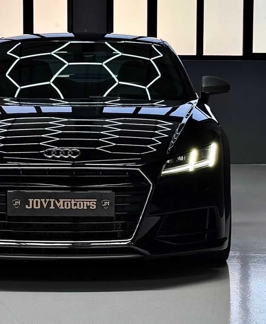 audi-tt-2016-diesel-1968cc