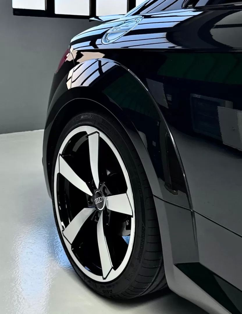 audi-tt-2016-diesel-1968cc