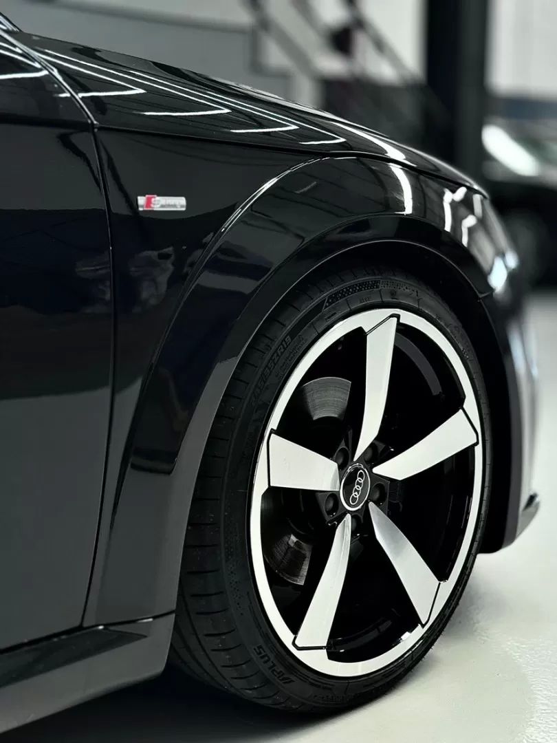 audi-tt-2016-diesel-1968cc