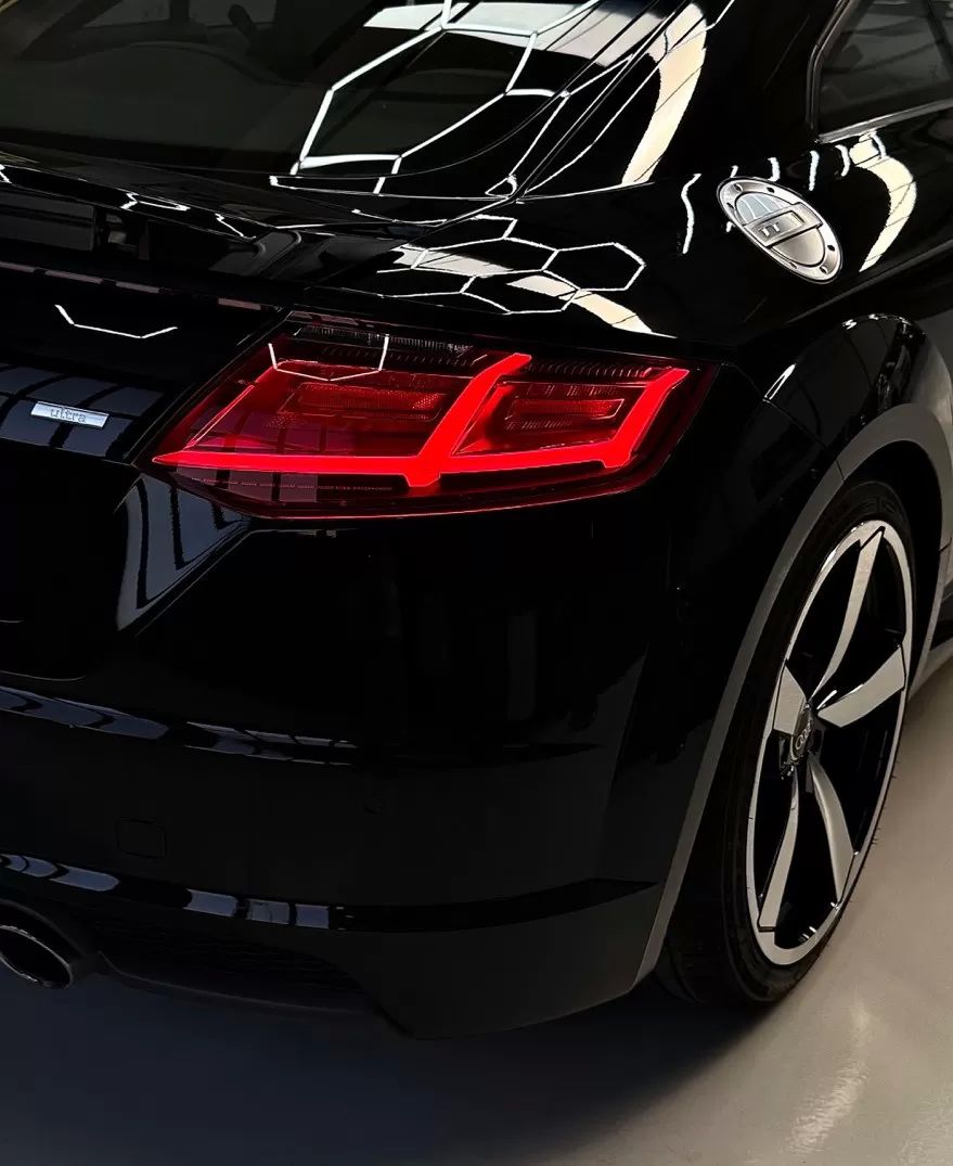 audi-tt-2016-diesel-1968cc