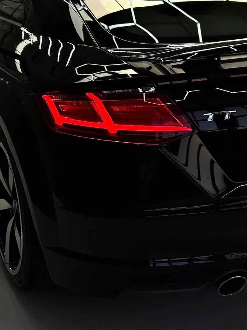 audi-tt-2016-diesel-1968cc