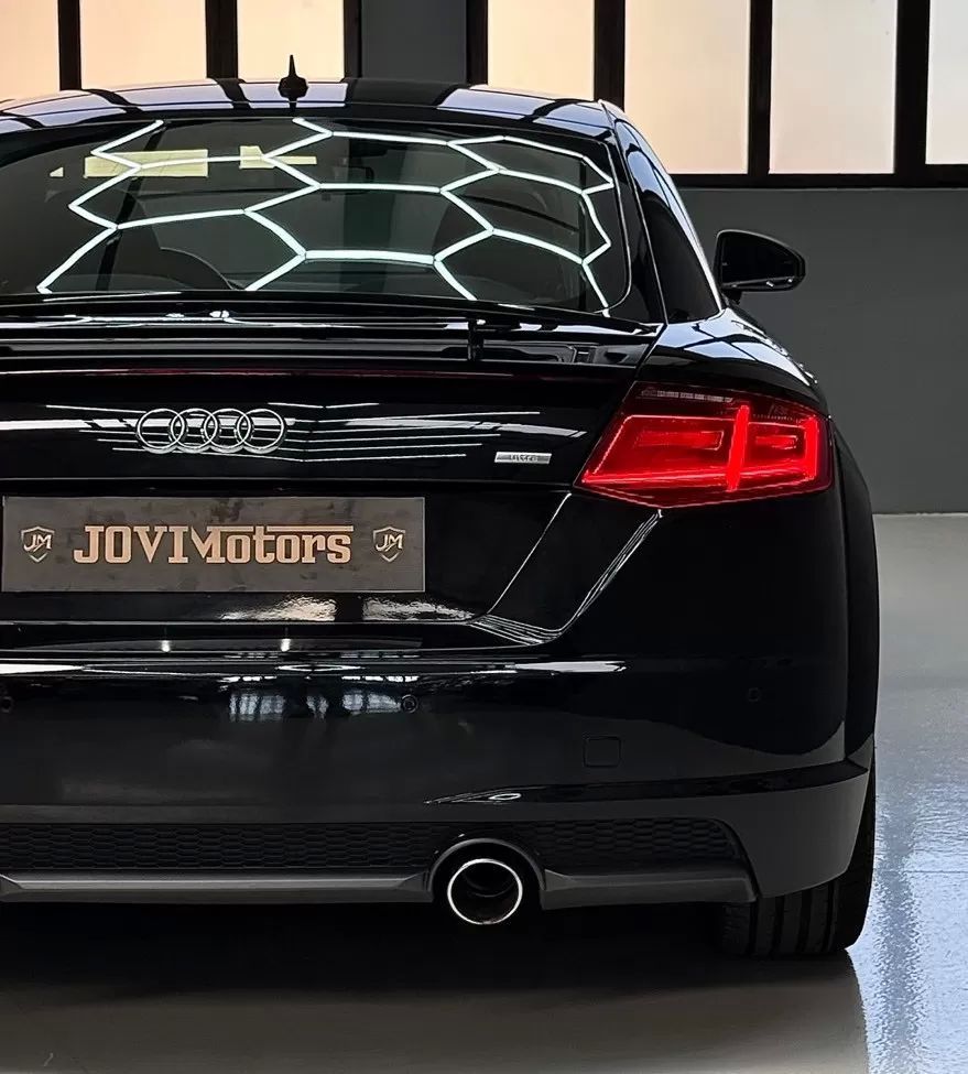 audi-tt-2016-diesel-1968cc