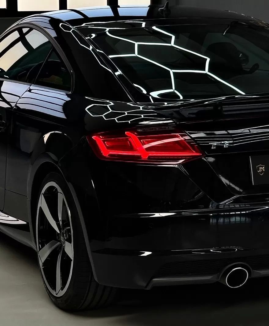 audi-tt-2016-diesel-1968cc