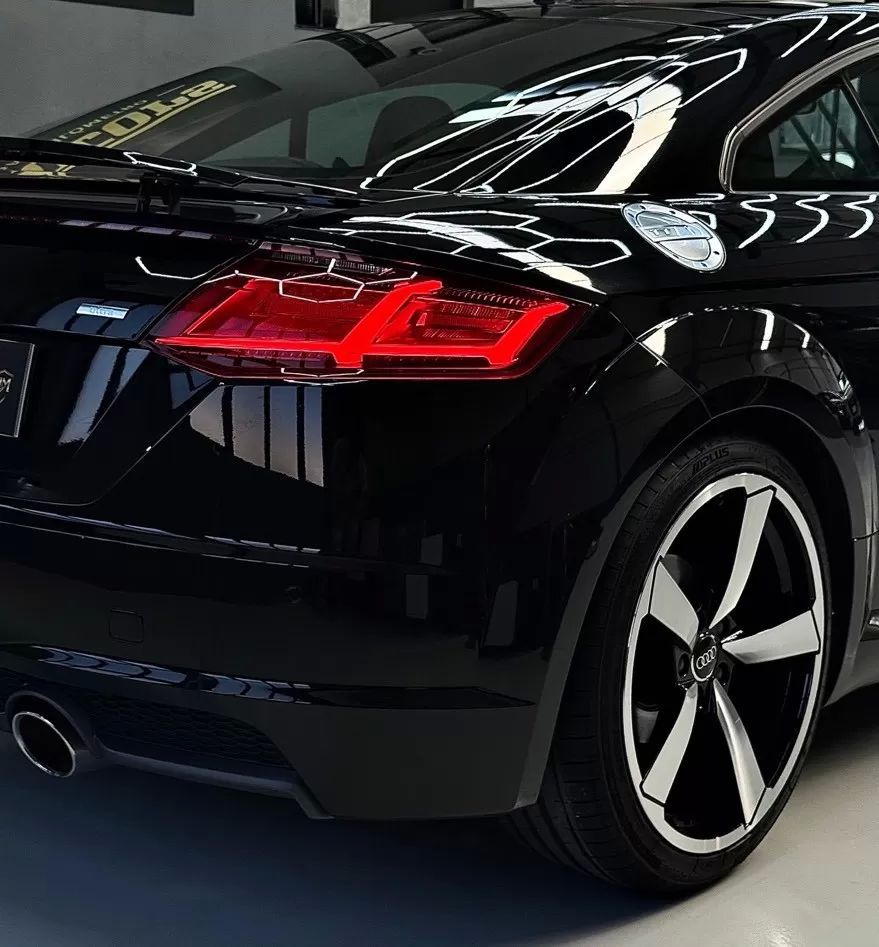audi-tt-2016-diesel-1968cc