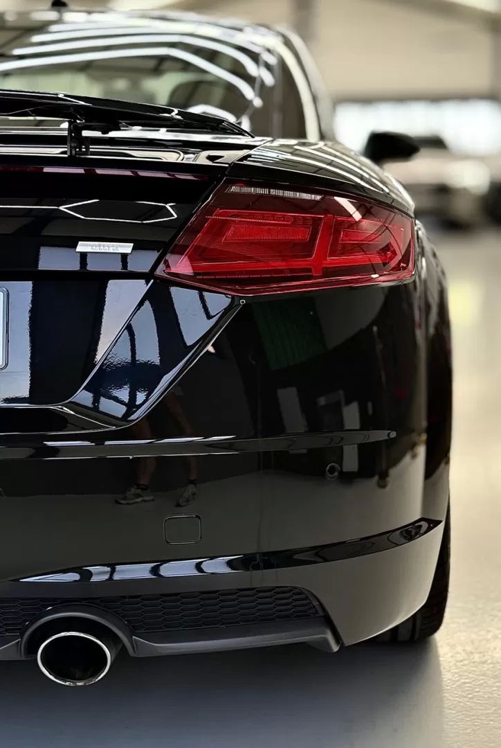 audi-tt-2016-diesel-1968cc