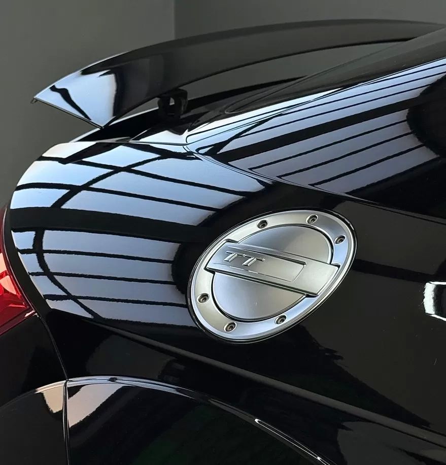 audi-tt-2016-diesel-1968cc