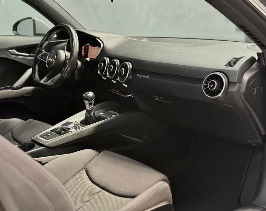 audi-tt-2016-diesel-1968cc