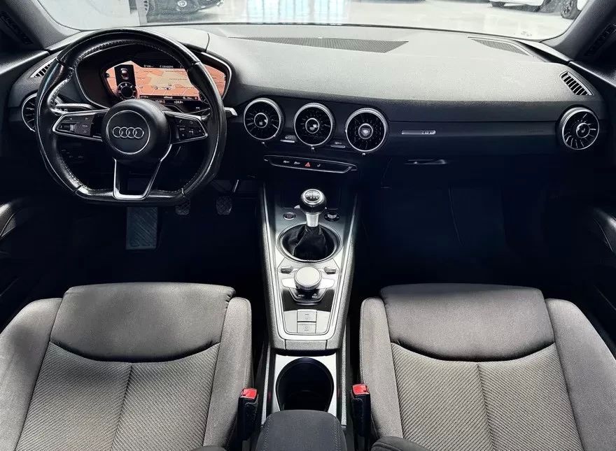 audi-tt-2016-diesel-1968cc
