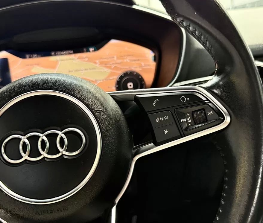 audi-tt-2016-diesel-1968cc