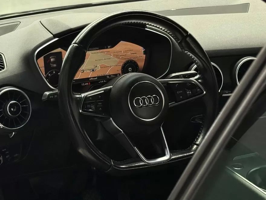 audi-tt-2016-diesel-1968cc