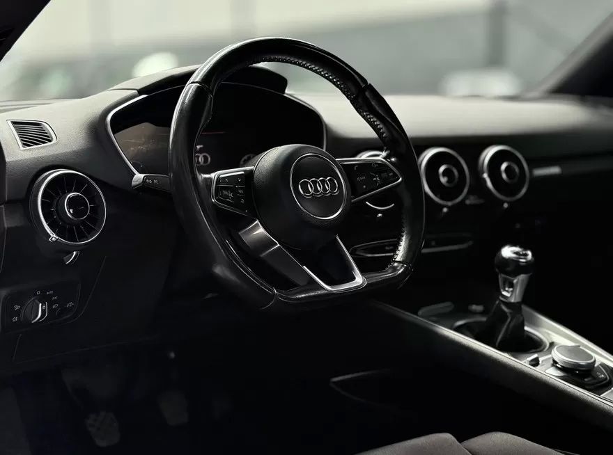audi-tt-2016-diesel-1968cc