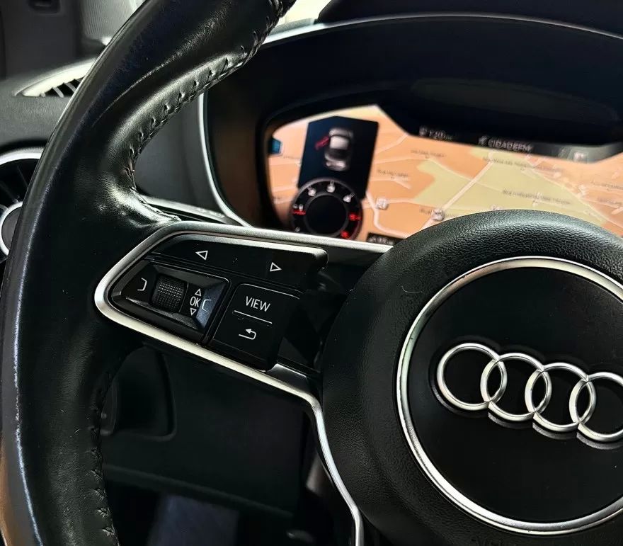 audi-tt-2016-diesel-1968cc
