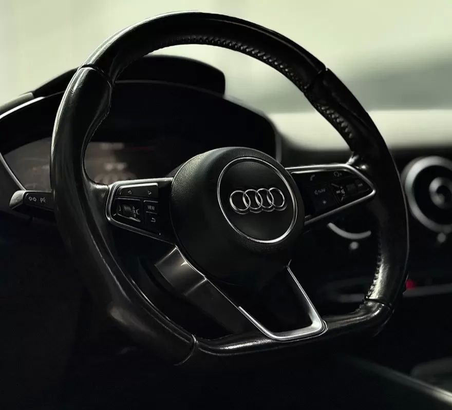 audi-tt-2016-diesel-1968cc