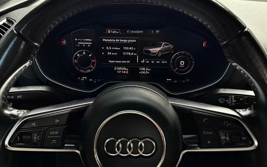 audi-tt-2016-diesel-1968cc